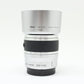 中古 Nikon1 Nikkor 30-110mm F3.8-5.6 VR