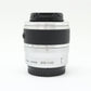 中古 Nikon1 Nikkor 30-110mm F3.8-5.6 VR