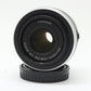 中古 Nikon1 Nikkor 30-110mm F3.8-5.6 VR