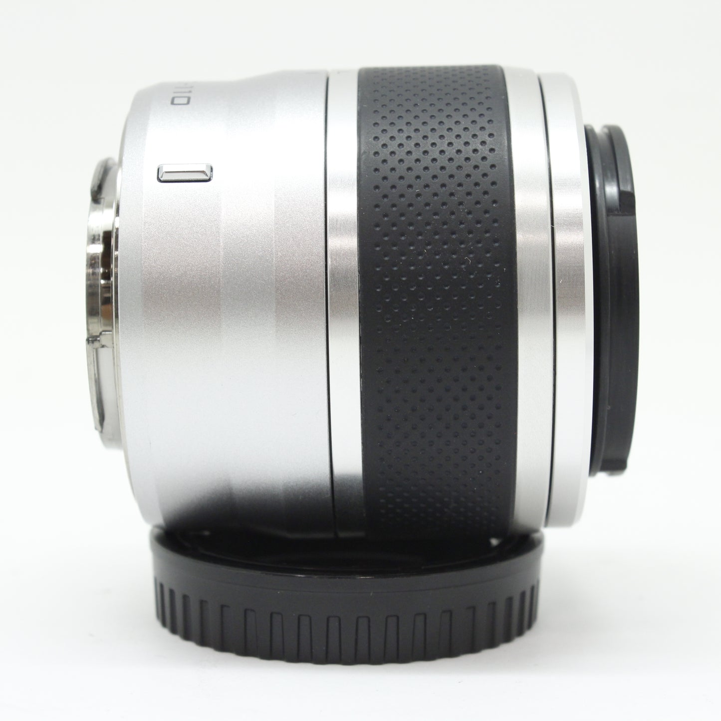 中古 Nikon1 Nikkor 30-110mm F3.8-5.6 VR