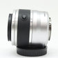中古 Nikon1 Nikkor 30-110mm F3.8-5.6 VR