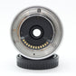 中古 Nikon1 Nikkor 30-110mm F3.8-5.6 VR
