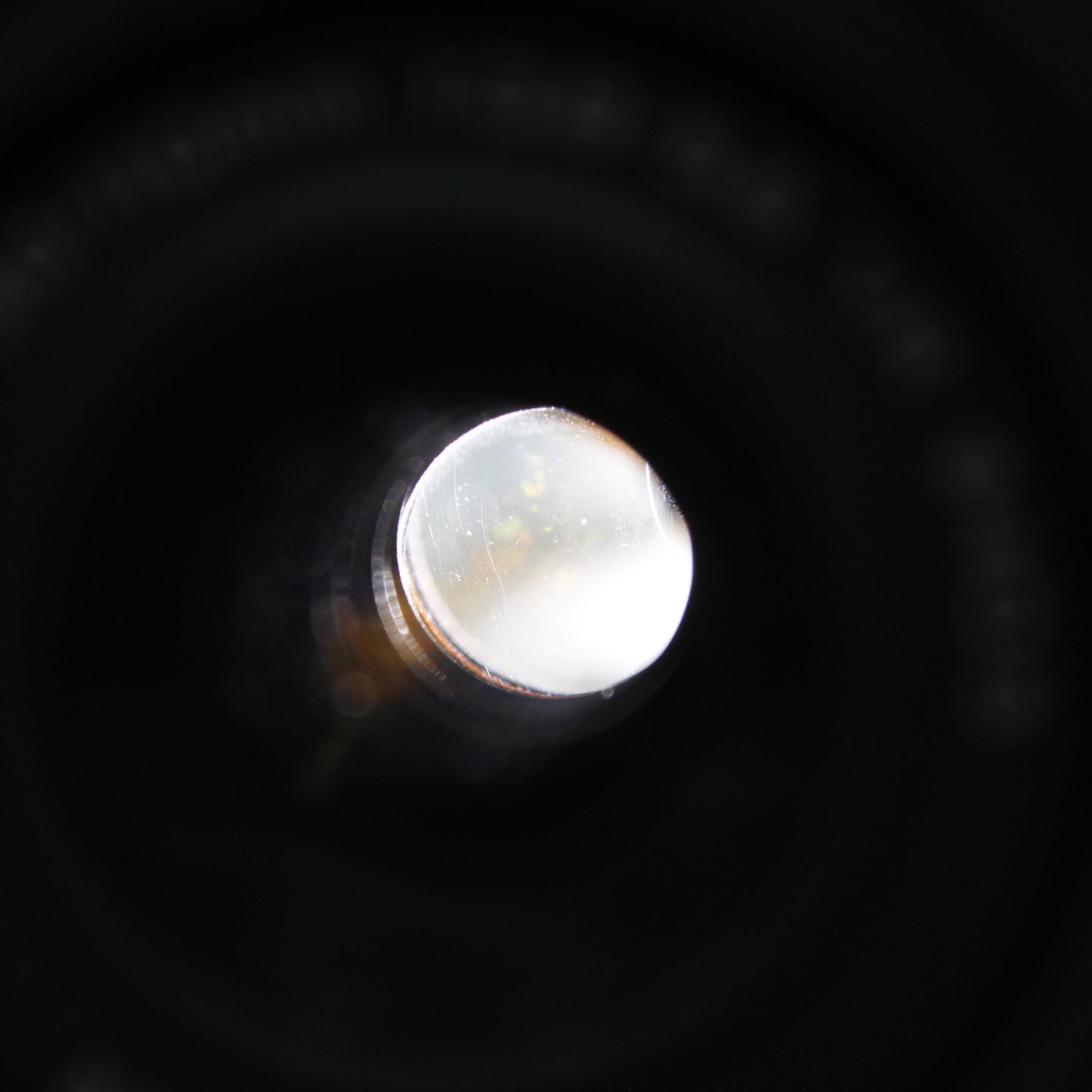 中古 Nikon1 Nikkor 30-110mm F3.8-5.6 VR