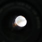中古 Nikon1 Nikkor 30-110mm F3.8-5.6 VR