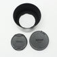 中古 Nikon1 Nikkor 30-110mm F3.8-5.6 VR