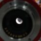 中古 PENTAX Q02 5-15mm F2.8-4.5 STANDARD ZOOM レッド