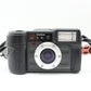 中古 Konica 現場監督 HG