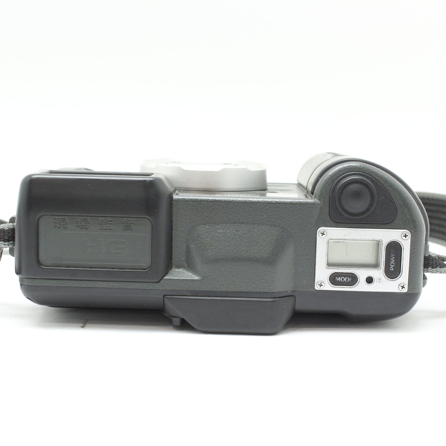 中古 Konica 現場監督 HG