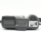 中古 Konica 現場監督 HG