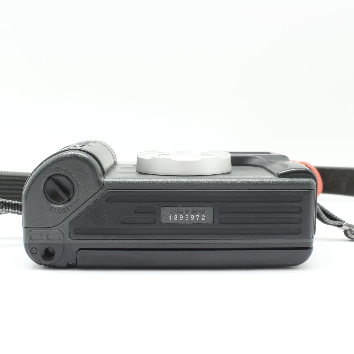 中古 Konica 現場監督 HG
