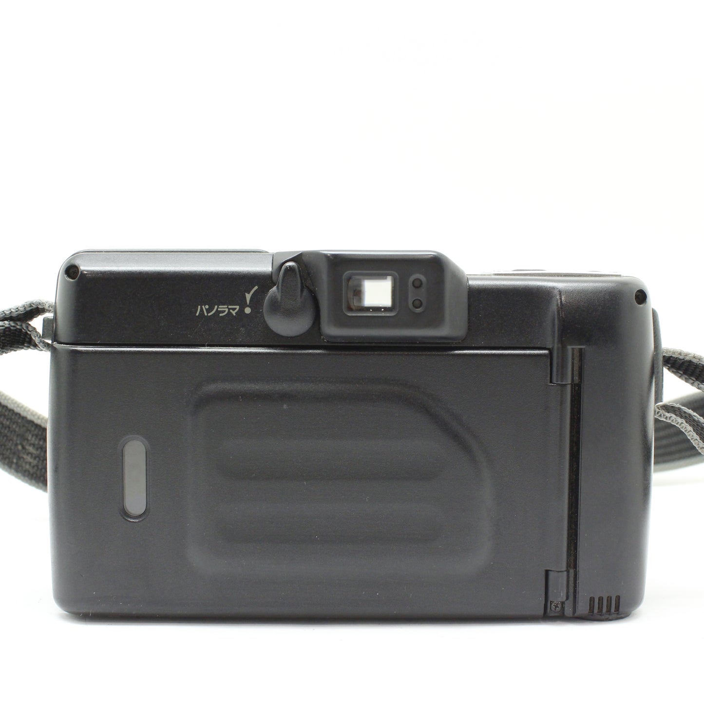 中古 Konica 現場監督 HG