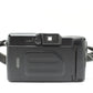 中古 Konica 現場監督 HG
