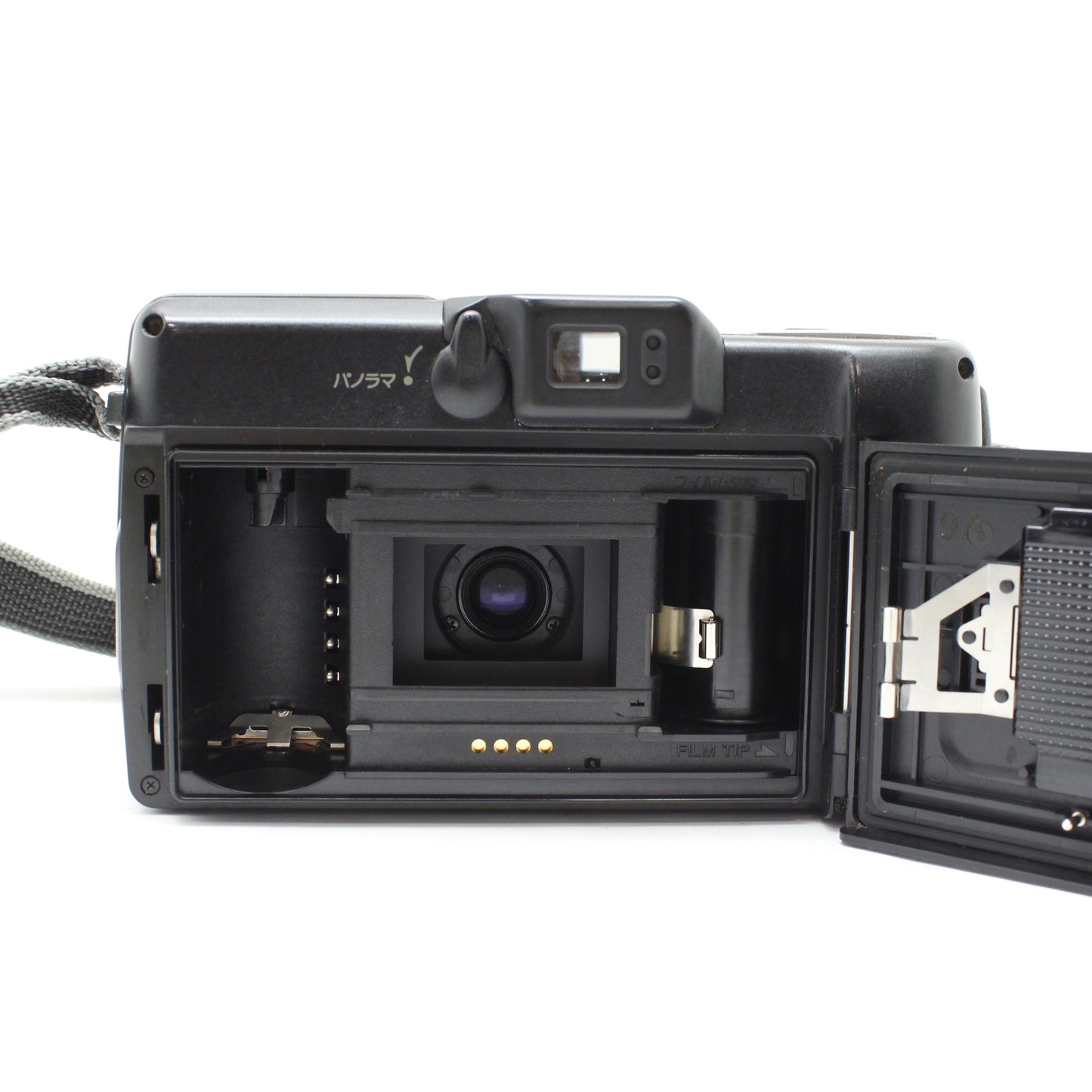 中古 Konica 現場監督 HG