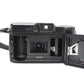 中古 Konica 現場監督 HG