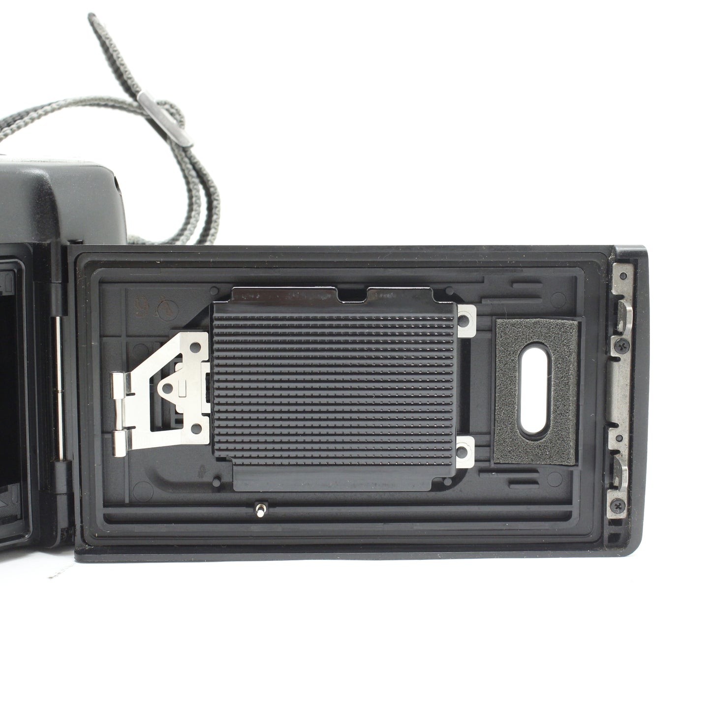 中古 Konica 現場監督 HG