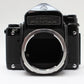 中古 PENTAX 6×7 TTLファインダー付ボディ【8/4(火)Youtube生配信でご紹介】