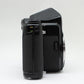 中古 PENTAX 6×7 TTLファインダー付ボディ【8/4(火)Youtube生配信でご紹介】