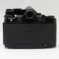 中古 PENTAX 6×7 TTLファインダー付ボディ【8/4(火)Youtube生配信でご紹介】