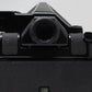 中古 PENTAX 6×7 TTLファインダー付ボディ【8/4(火)Youtube生配信でご紹介】