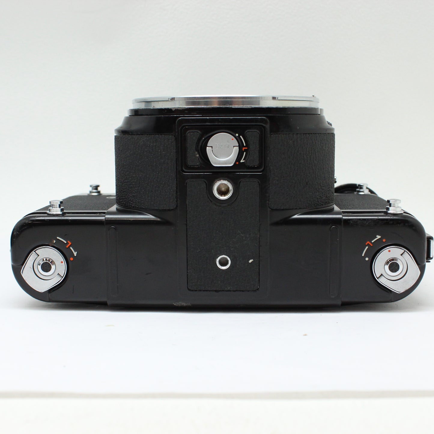 中古 PENTAX 6×7 TTLファインダー付ボディ【8/4(火)Youtube生配信でご紹介】