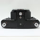 中古 PENTAX 6×7 TTLファインダー付ボディ【8/4(火)Youtube生配信でご紹介】