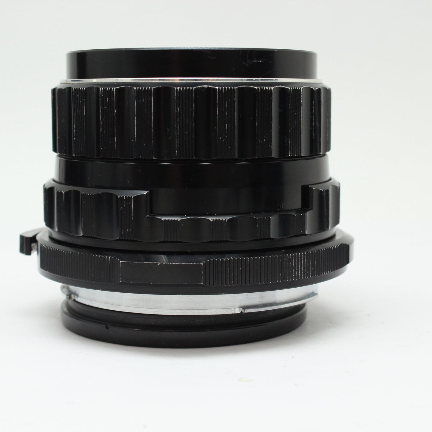 中古 PENTAX S-M-C TAKUMAR 6×7 105mm F2.4【8/4(火)Youtube生配信でご紹介】