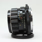 中古 PENTAX S-M-C TAKUMAR 6×7 105mm F2.4【8/4(火)Youtube生配信でご紹介】