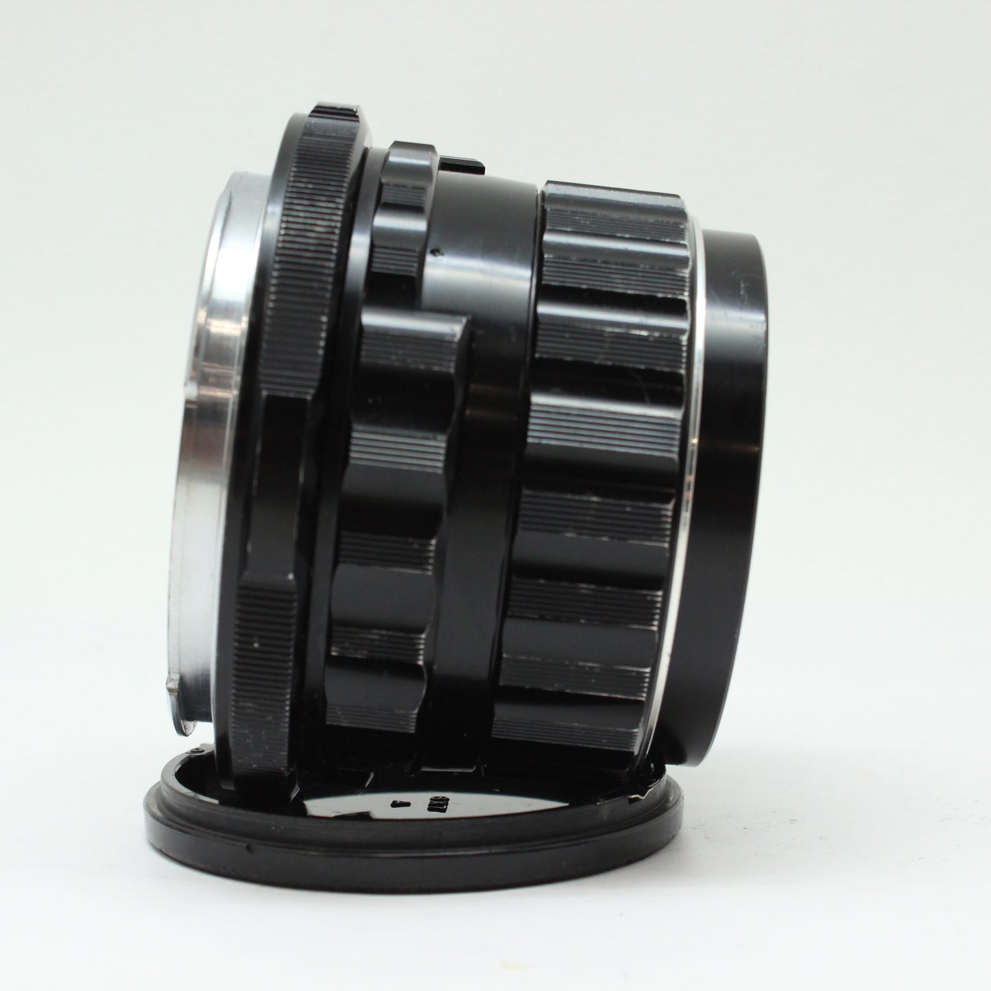 中古 PENTAX S-M-C TAKUMAR 6×7 105mm F2.4【8/4(火)Youtube生配信でご紹介】