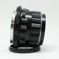 中古 PENTAX S-M-C TAKUMAR 6×7 105mm F2.4【8/4(火)Youtube生配信でご紹介】