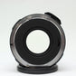 中古 PENTAX S-M-C TAKUMAR 6×7 105mm F2.4【8/4(火)Youtube生配信でご紹介】