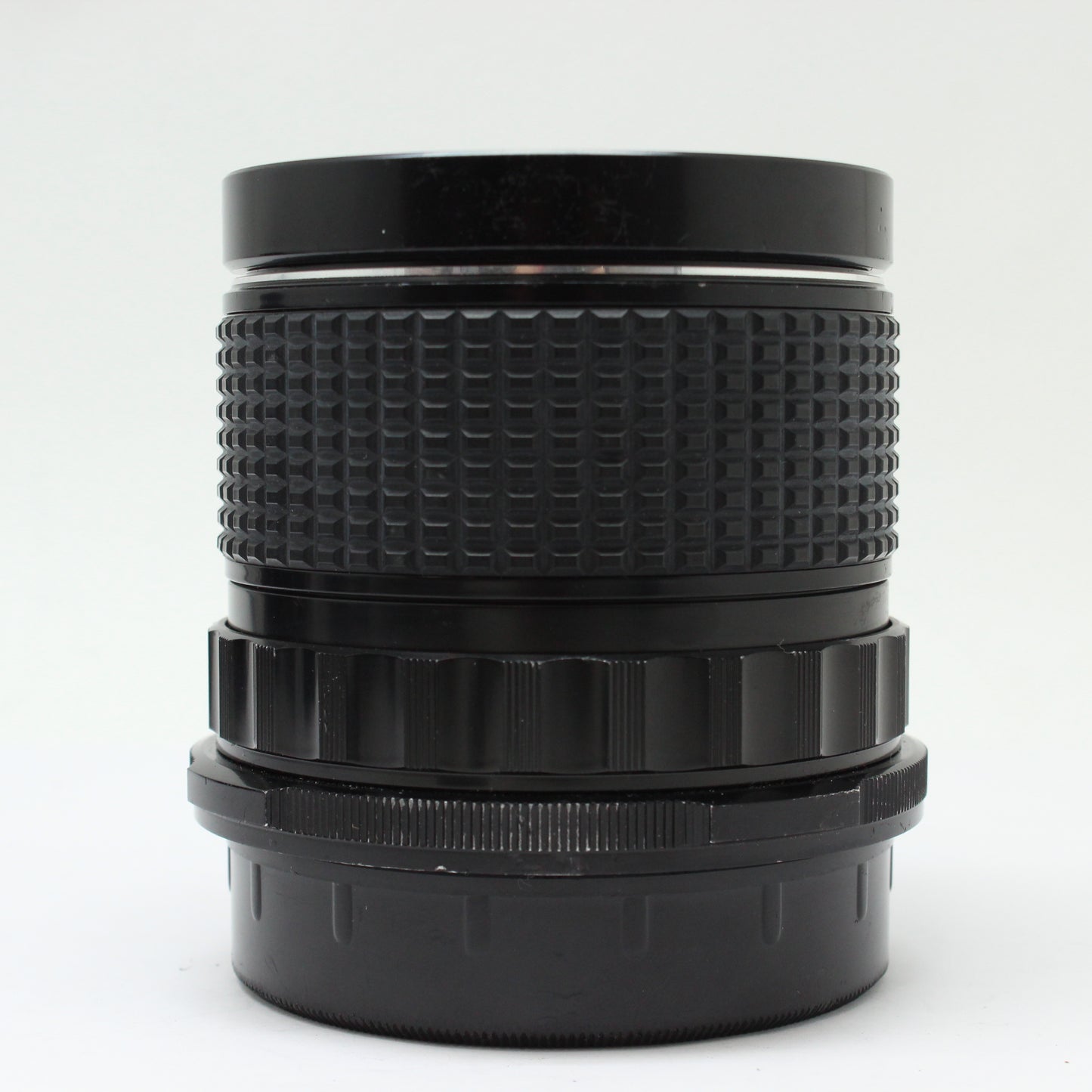 中古 PENTAX SMC PENTAX-6×7 55mm F4【8/4(火)Youtube生配信でご紹介】