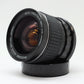 中古 PENTAX SMC PENTAX-6×7 55mm F4【8/4(火)Youtube生配信でご紹介】