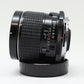 中古 PENTAX SMC PENTAX-6×7 55mm F4【8/4(火)Youtube生配信でご紹介】
