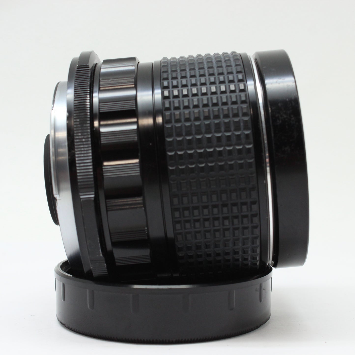 中古 PENTAX SMC PENTAX-6×7 55mm F4【8/4(火)Youtube生配信でご紹介】