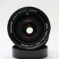 中古 PENTAX SMC PENTAX-6×7 55mm F4【8/4(火)Youtube生配信でご紹介】