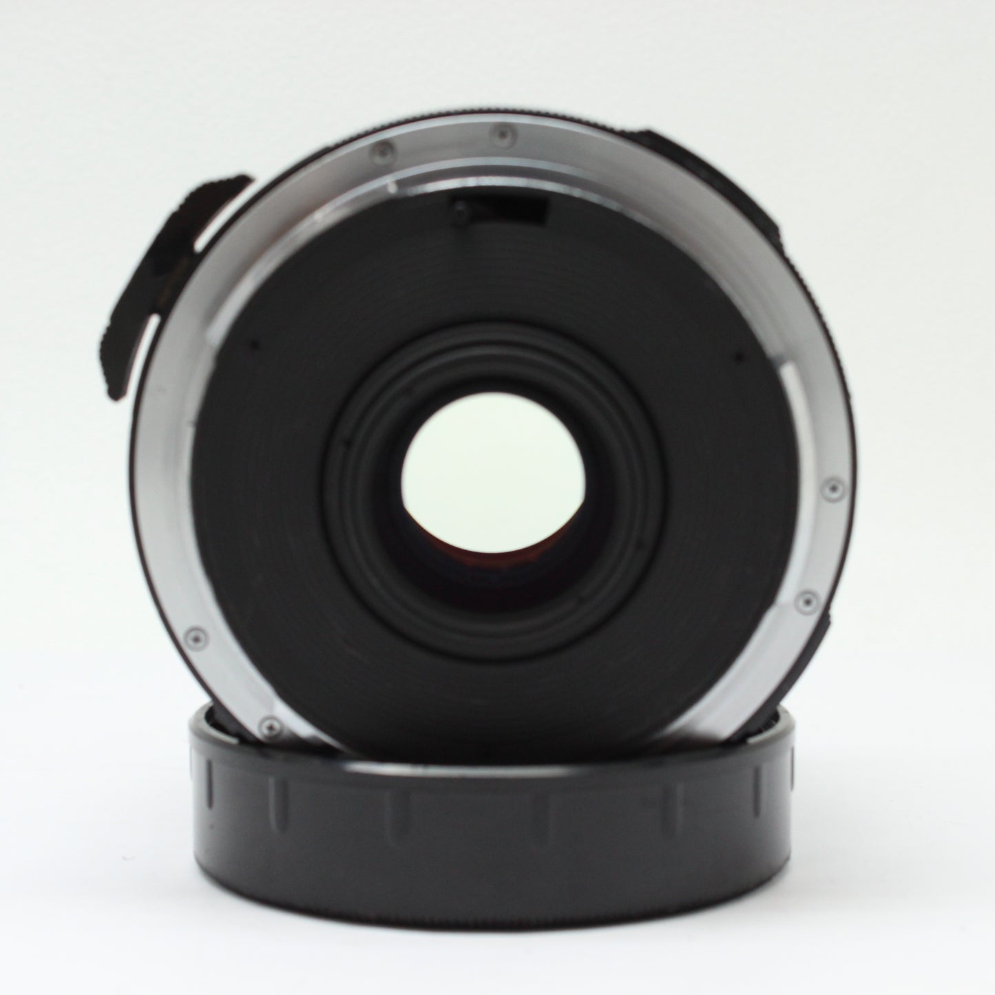 中古 PENTAX SMC PENTAX-6×7 55mm F4【8/4(火)Youtube生配信でご紹介】