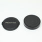 中古 PENTAX SMC PENTAX-6×7 55mm F4【8/4(火)Youtube生配信でご紹介】
