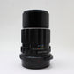 中古 PENTAX S-M-C TAKUMAR 6×7 200mm F4【8/4(火)Youtube生配信で紹介】