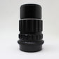中古 PENTAX S-M-C TAKUMAR 6×7 200mm F4【8/4(火)Youtube生配信で紹介】
