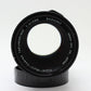 中古 PENTAX S-M-C TAKUMAR 6×7 200mm F4【8/4(火)Youtube生配信で紹介】
