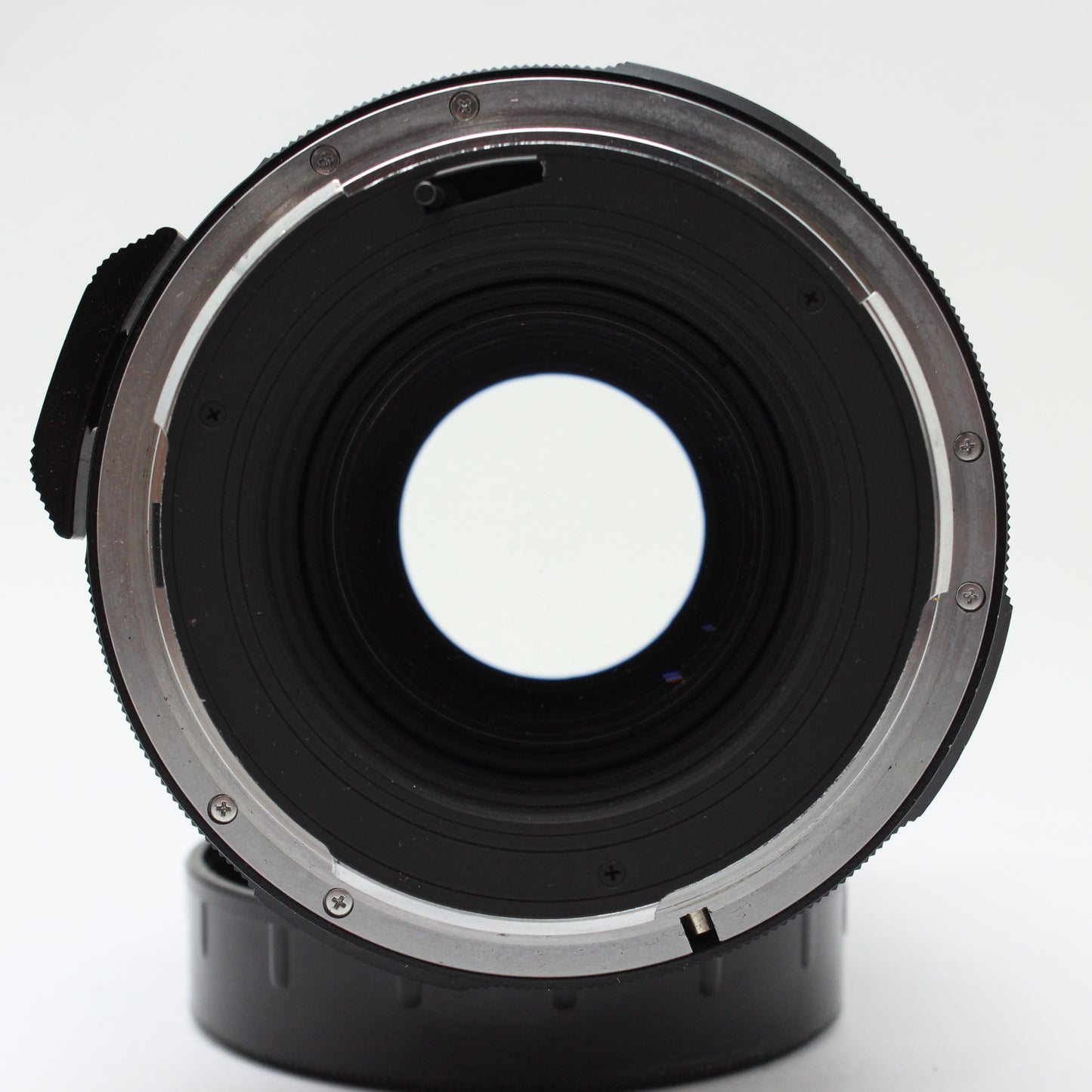 中古 PENTAX S-M-C TAKUMAR 6×7 200mm F4【8/4(火)Youtube生配信で紹介】