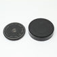 中古 PENTAX S-M-C TAKUMAR 6×7 200mm F4【8/4(火)Youtube生配信で紹介】