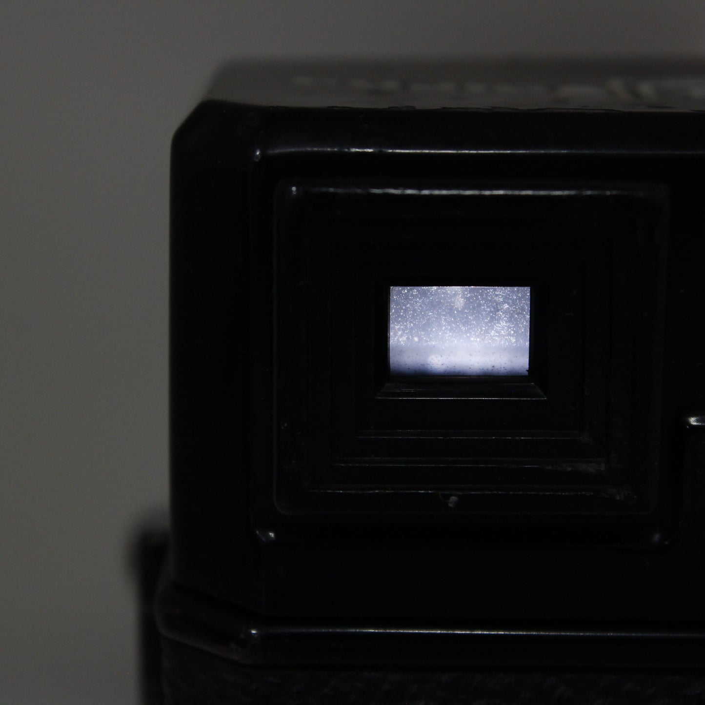 中古 FUJIFILM FUJICA G690 BLP 標準レンズセット【8月4日(火)Youtube生配信で紹介】