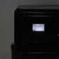 中古 FUJIFILM FUJICA G690 BLP 標準レンズセット【8月4日(火)Youtube生配信で紹介】
