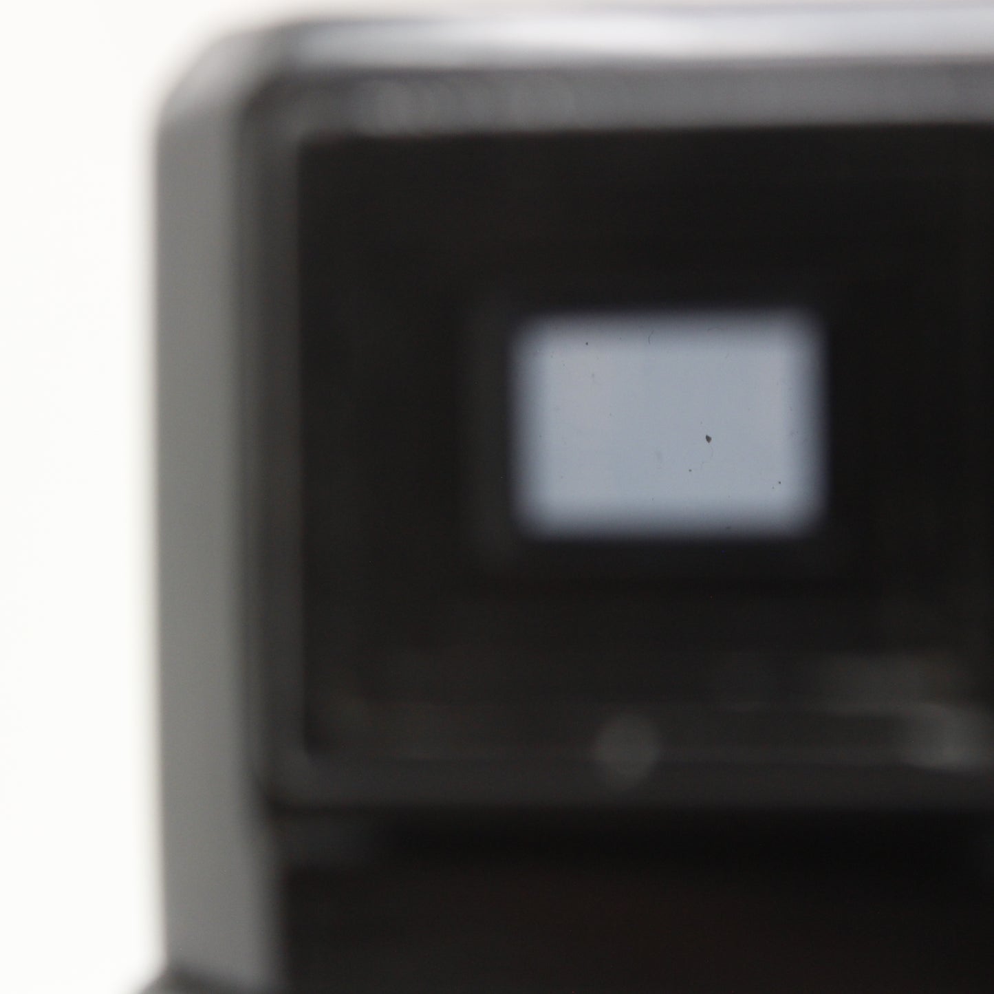 中古 FUJIFILM FUJICA G690 BLP 標準レンズセット【8月4日(火)Youtube生配信で紹介】