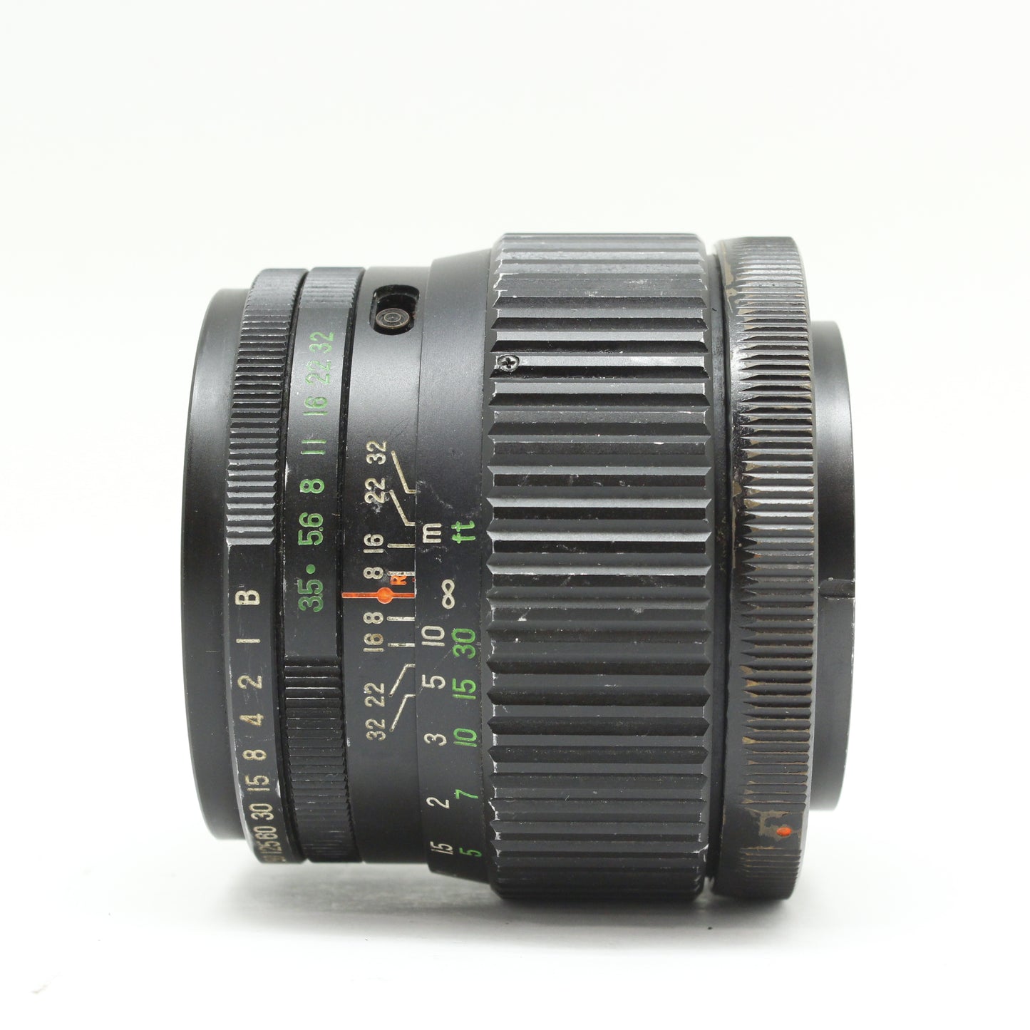 中古 FUJIFILM FUJICA G690 BLP 標準レンズセット【8月4日(火)Youtube生配信で紹介】