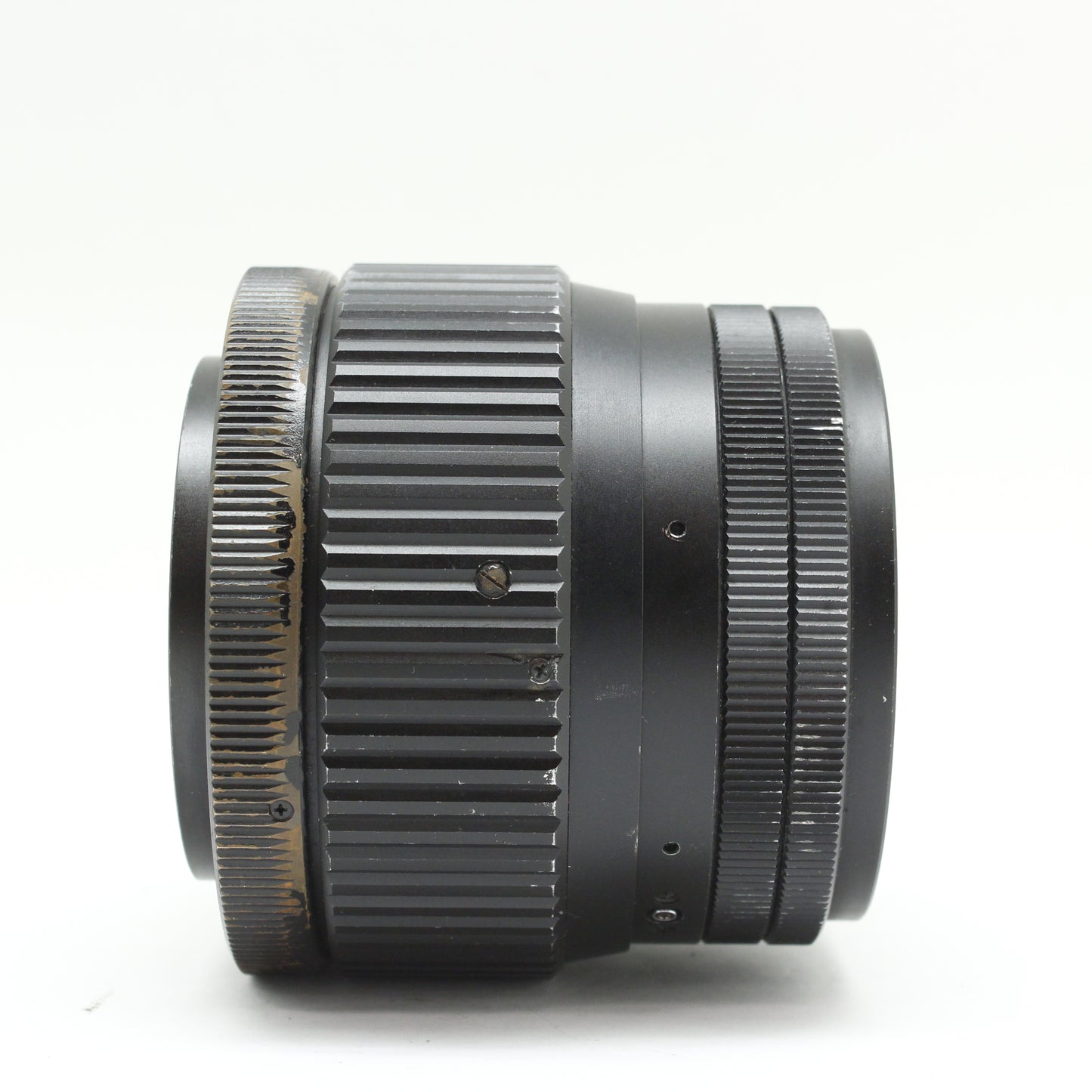中古 FUJIFILM FUJICA G690 BLP 標準レンズセット【8月4日(火)Youtube生配信で紹介】
