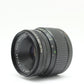 中古 FUJIFILM FUJICA G690 BLP 標準レンズセット【8月4日(火)Youtube生配信で紹介】