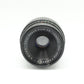中古 FUJIFILM FUJICA G690 BLP 標準レンズセット【8月4日(火)Youtube生配信で紹介】
