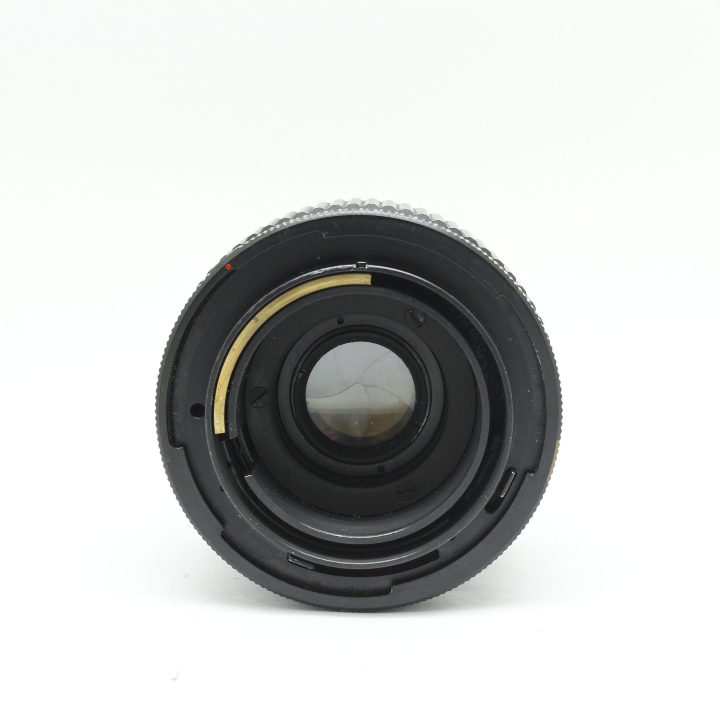中古 FUJIFILM FUJICA G690 BLP 標準レンズセット【8月4日(火)Youtube生配信で紹介】